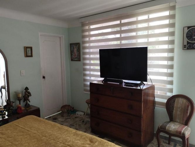 Apartamento en Venta en El bosque, Cali - Miniatura 7