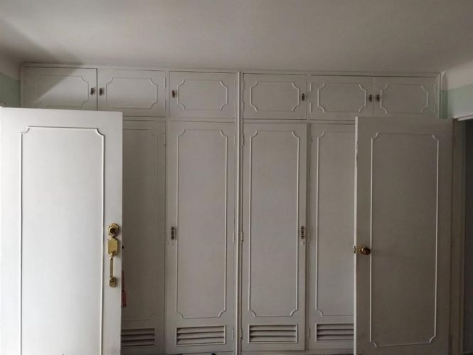 Apartamento en Venta en El bosque, Cali - Miniatura 8