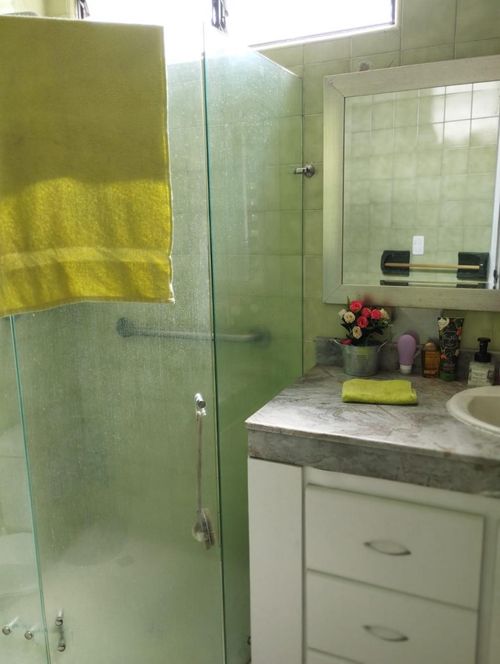 Apartamento en Venta en El bosque, Cali - Miniatura 10