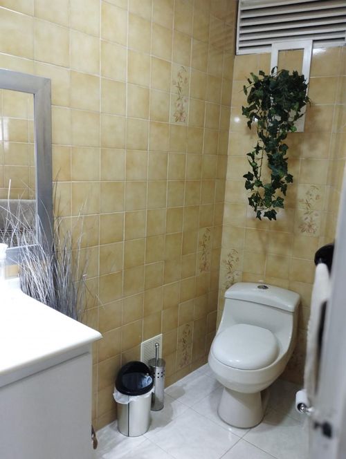 Apartamento en Venta en El bosque, Cali - Miniatura 11