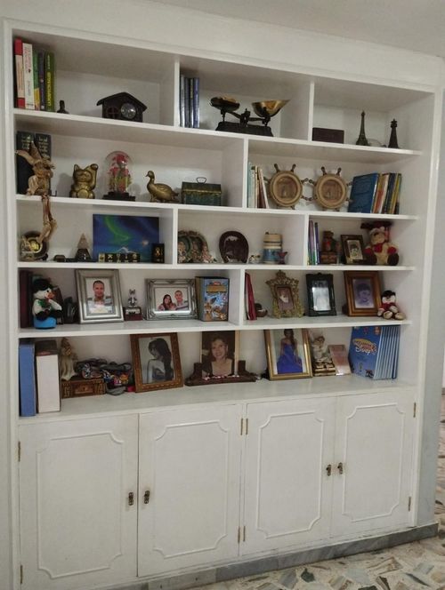 Apartamento en Venta en El bosque, Cali - Miniatura 12