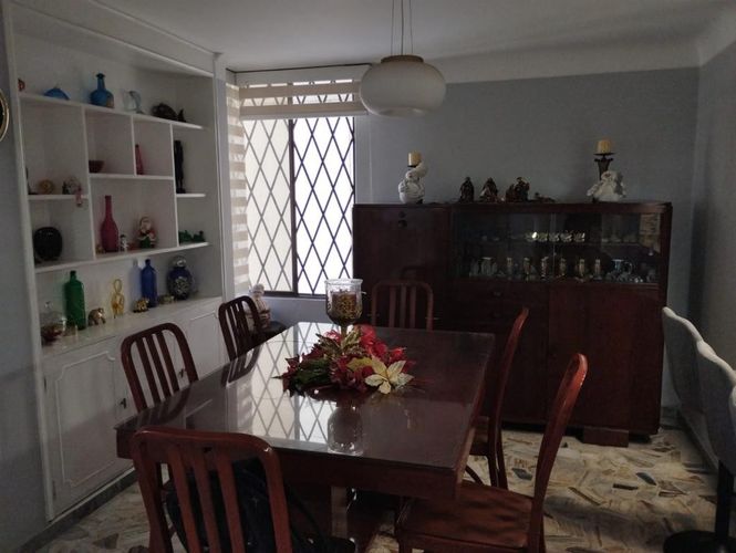 Apartamento en Venta en El bosque, Cali - Miniatura 13