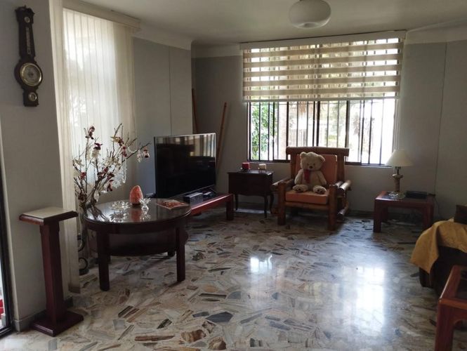Apartamento en Venta en El bosque, Cali - Miniatura 14