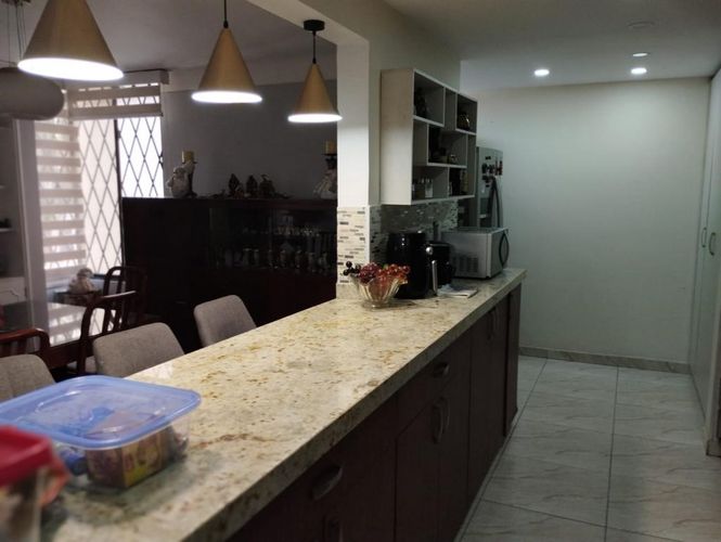 Apartamento en Venta en El bosque, Cali - Miniatura 16