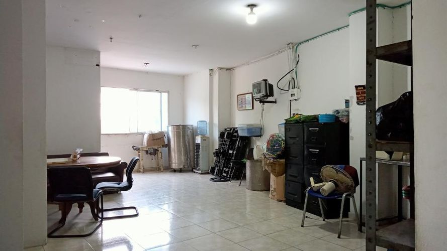 Oficina en  Arriendo en Barranquilla - Miniatura 2
