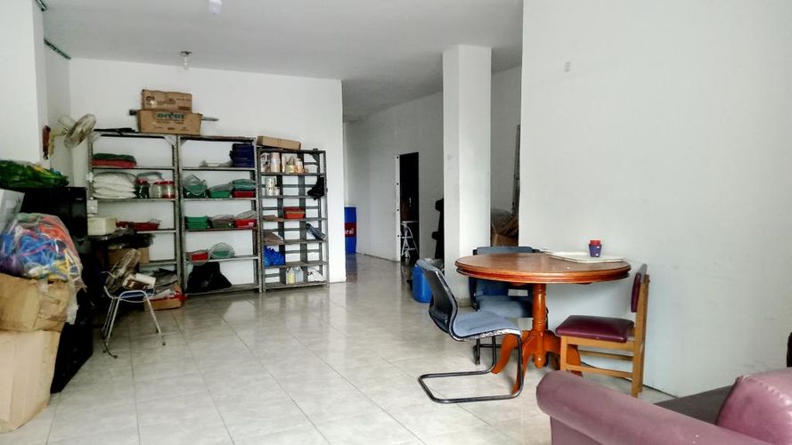 Oficina en  Arriendo en Barranquilla - Miniatura 3