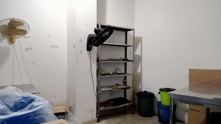 Oficina en  Arriendo en Barranquilla - Miniatura 4