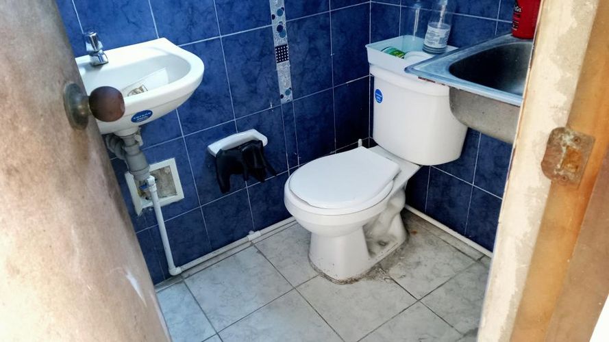 Oficina en  Arriendo en Barranquilla - Miniatura 8