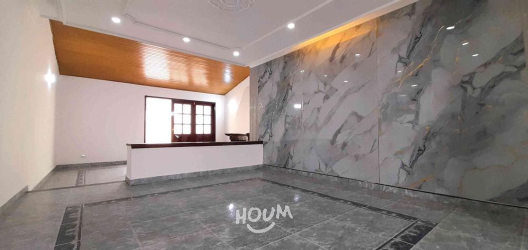Casa en  Arriendo en Cantalejo, Bogotá - Miniatura 2