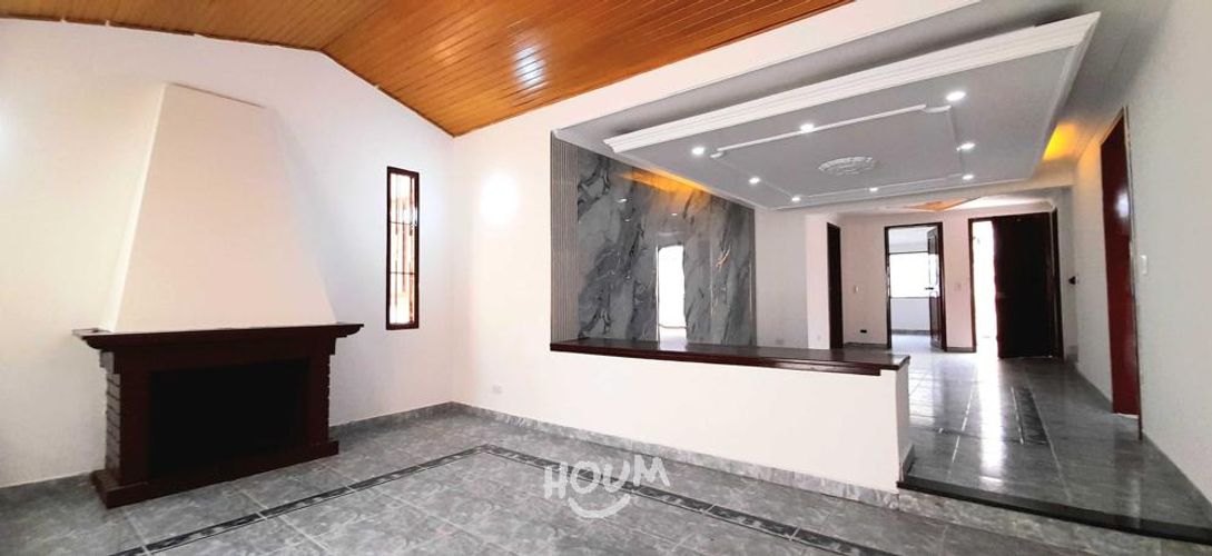 Casa en  Arriendo en Cantalejo, Bogotá - Miniatura 3