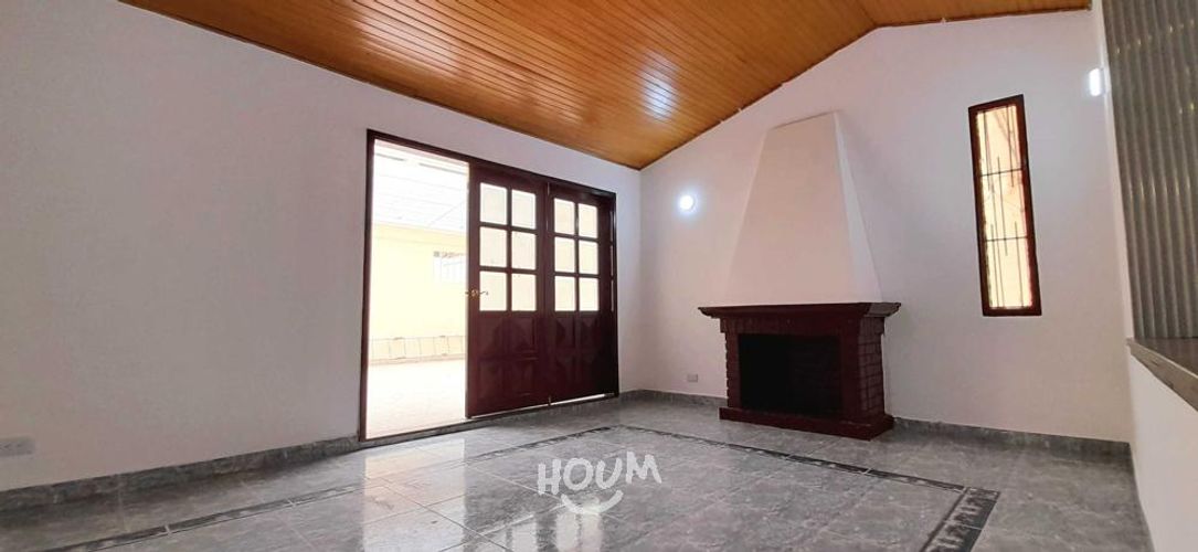 Casa en  Arriendo en Cantalejo, Bogotá - Miniatura 5