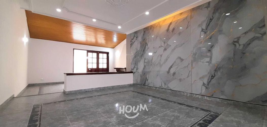 Casa en  Arriendo en Cantalejo, Bogotá - Miniatura 6