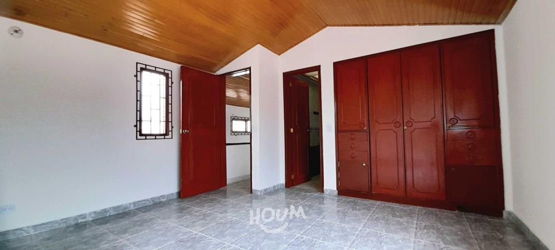 Casa en  Arriendo en Cantalejo, Bogotá - Miniatura 7