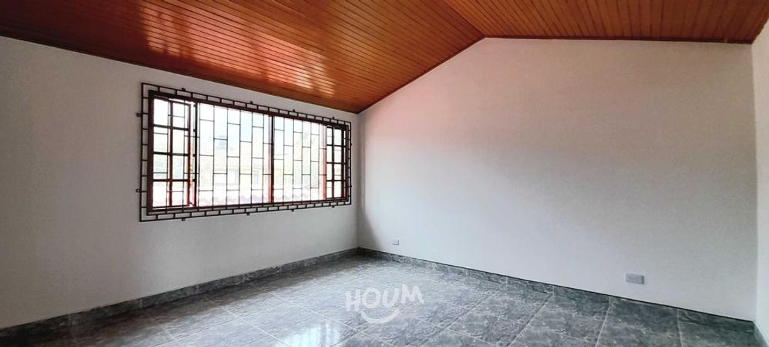 Casa en  Arriendo en Cantalejo, Bogotá - Miniatura 8