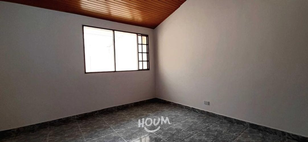 Casa en  Arriendo en Cantalejo, Bogotá - Miniatura 9