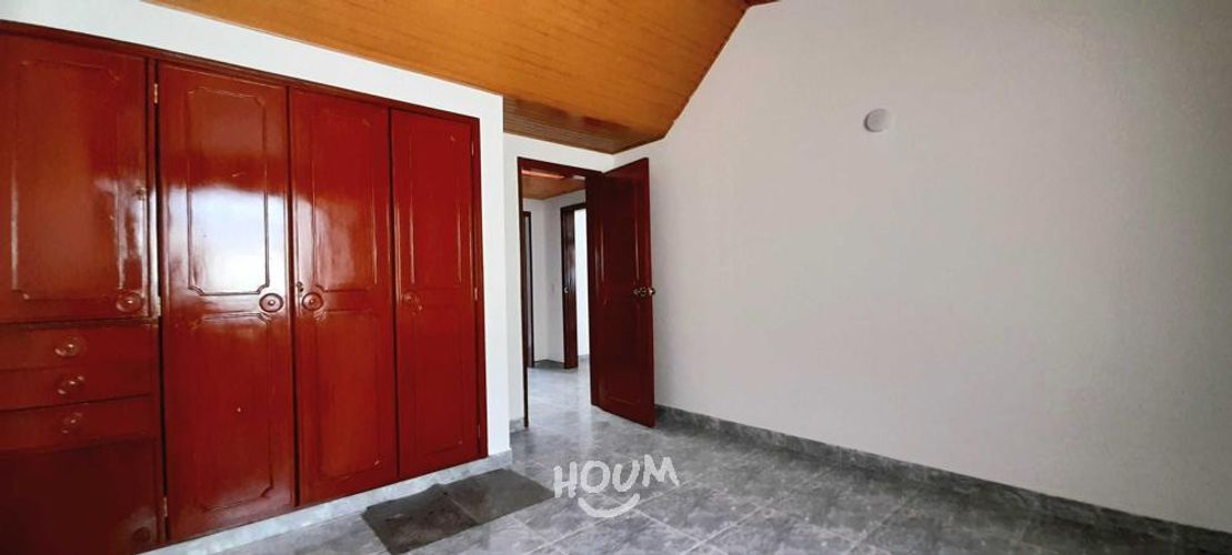 Casa en  Arriendo en Cantalejo, Bogotá - Miniatura 10
