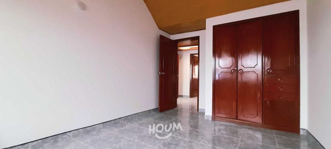 Casa en  Arriendo en Cantalejo, Bogotá - Miniatura 11