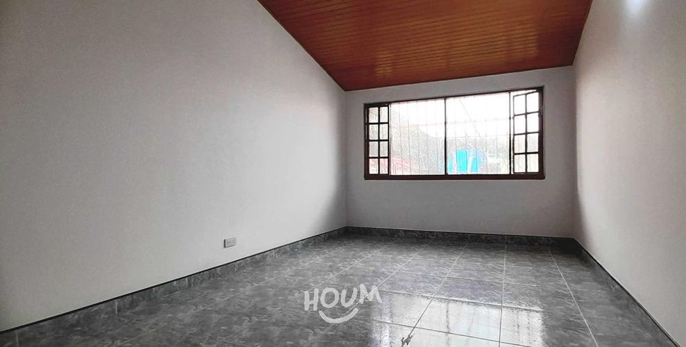 Casa en  Arriendo en Cantalejo, Bogotá - Miniatura 12