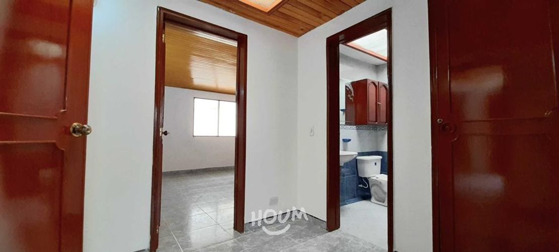 Casa en  Arriendo en Cantalejo, Bogotá - Miniatura 13