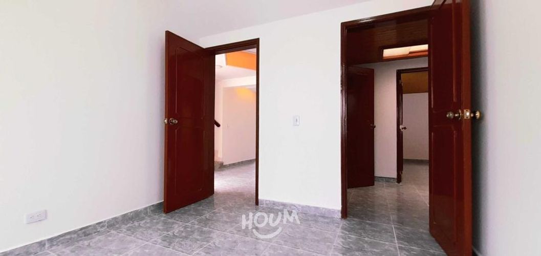 Casa en  Arriendo en Cantalejo, Bogotá - Miniatura 14
