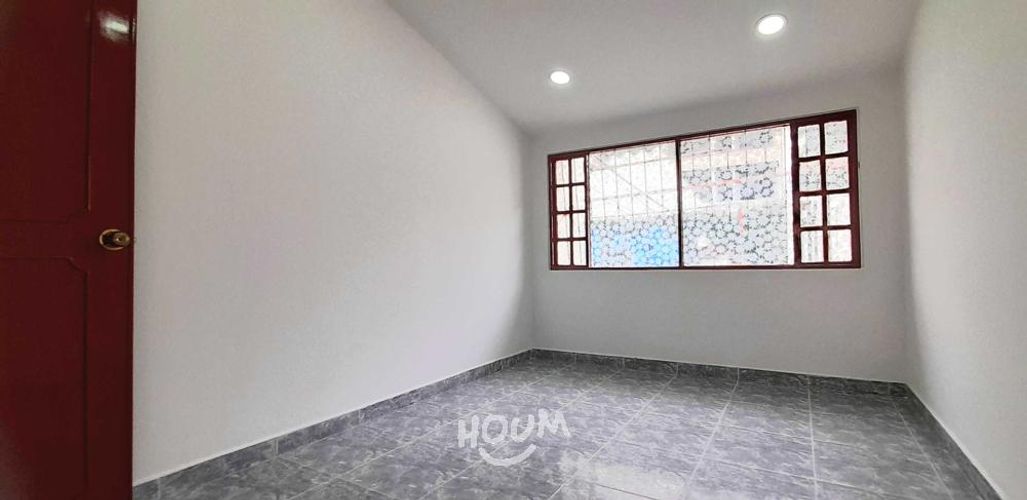 Casa en  Arriendo en Cantalejo, Bogotá - Miniatura 15