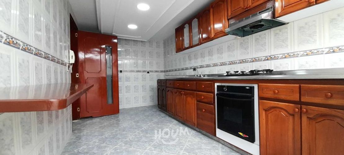 Casa en  Arriendo en Cantalejo, Bogotá - Miniatura 18