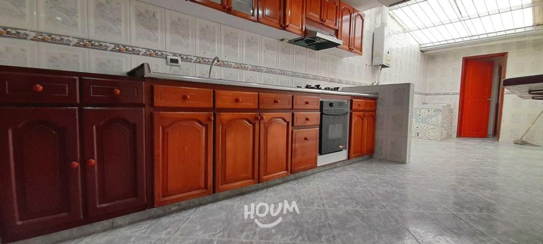 Casa en  Arriendo en Cantalejo, Bogotá - Miniatura 19
