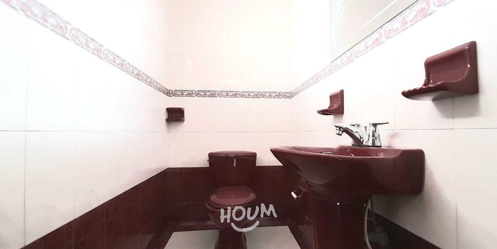Casa en  Arriendo en Cantalejo, Bogotá - Miniatura 20