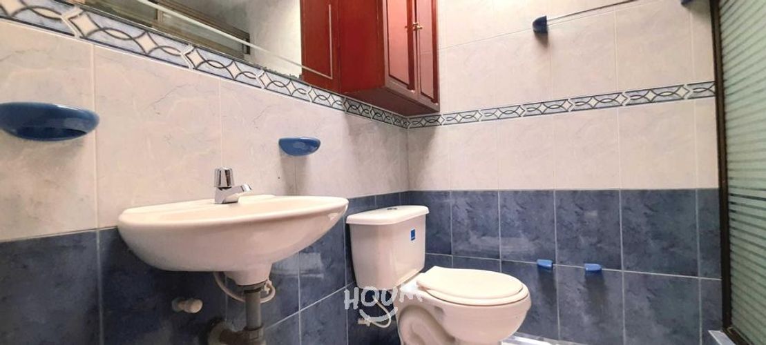 Casa en  Arriendo en Cantalejo, Bogotá - Miniatura 21