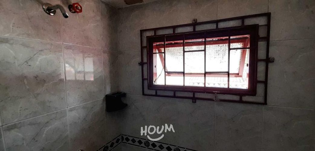 Casa en  Arriendo en Cantalejo, Bogotá - Miniatura 23