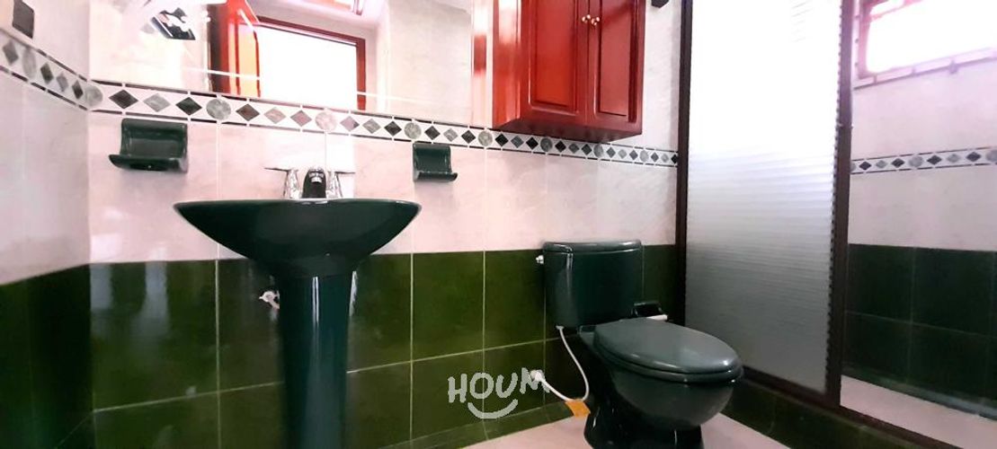Casa en  Arriendo en Cantalejo, Bogotá - Miniatura 24