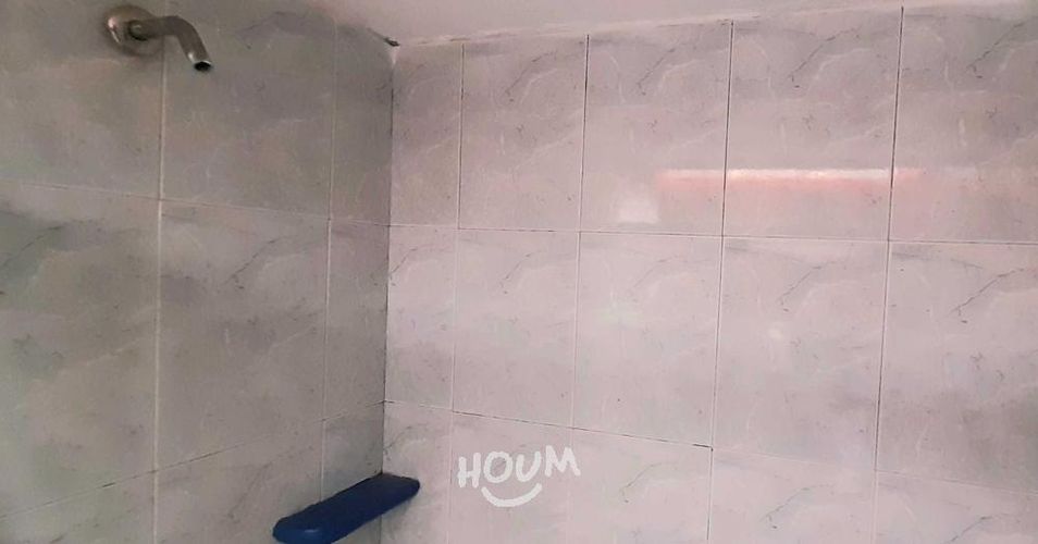 Casa en  Arriendo en Cantalejo, Bogotá - Miniatura 25