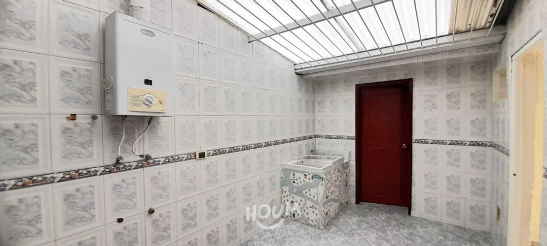 Casa en  Arriendo en Cantalejo, Bogotá - Miniatura 26