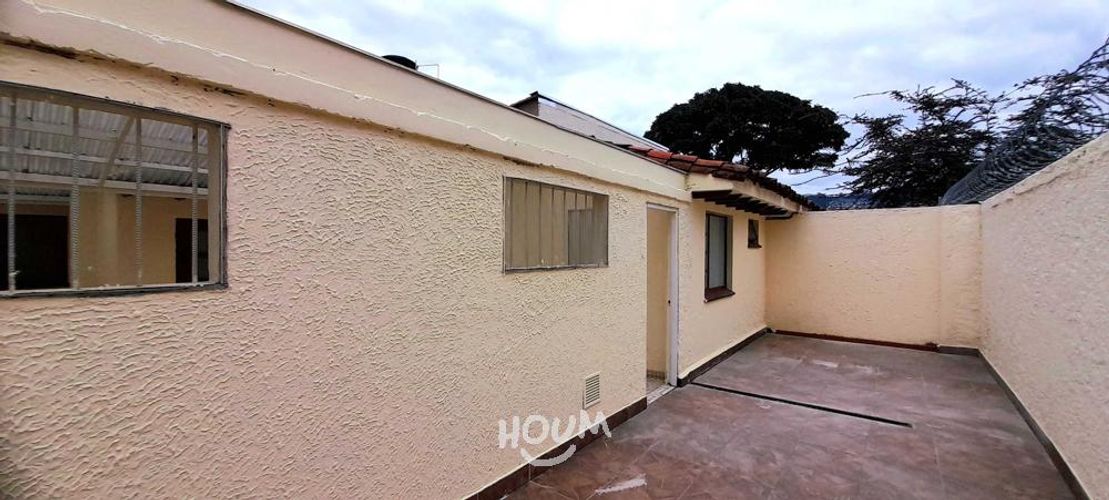 Casa en  Arriendo en Cantalejo, Bogotá - Miniatura 27