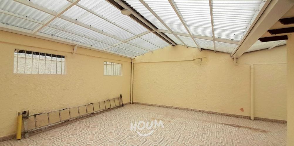 Casa en  Arriendo en Cantalejo, Bogotá - Miniatura 28