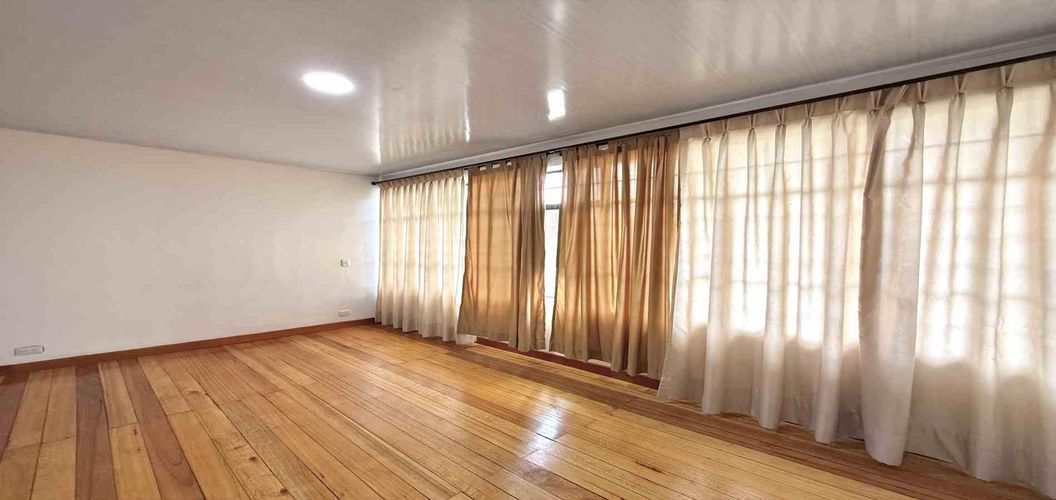 Apartaestudio en Arriendo en Pinares, Pereira - Miniatura 4