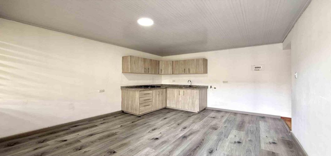 Apartaestudio en Arriendo en Pinares, Pereira - Miniatura 9