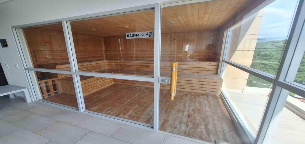 Apartamento en Venta en URBANIZACION SALGUERO, Santa marta - Miniatura 12