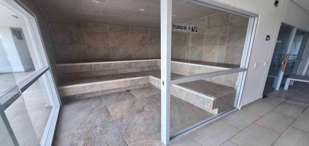 Apartamento en Venta en URBANIZACION SALGUERO, Santa marta - Miniatura 13