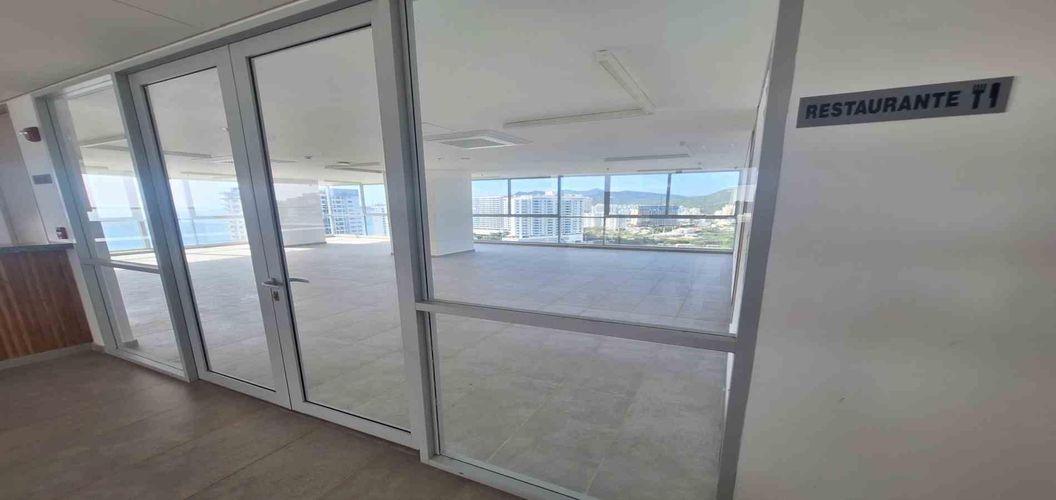 Apartamento en Venta en URBANIZACION SALGUERO, Santa marta - Miniatura 15