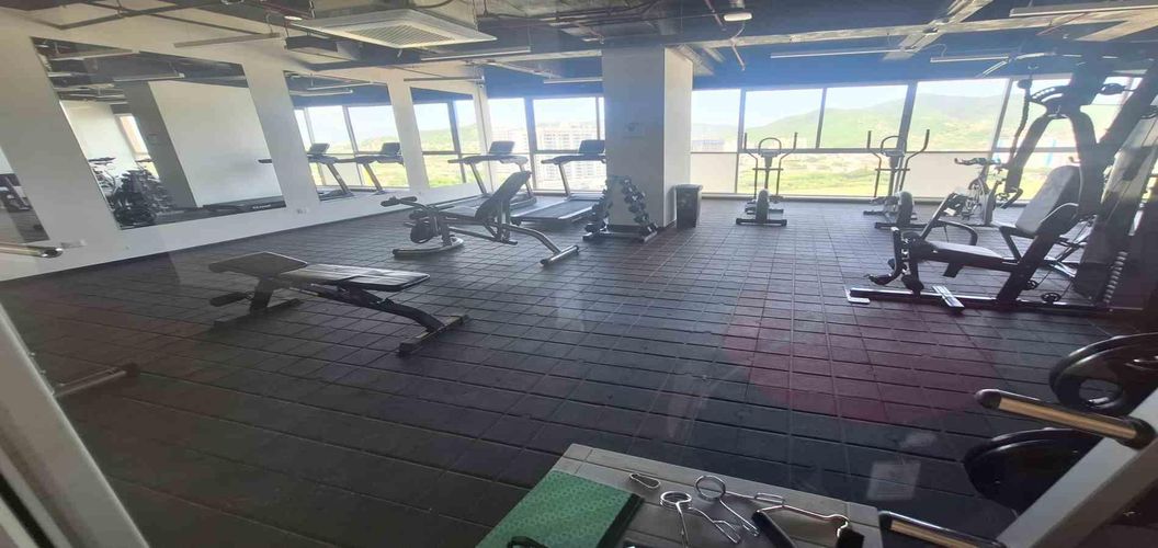 Apartamento en Venta en URBANIZACION SALGUERO, Santa marta - Miniatura 16