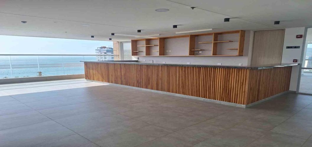 Apartamento en Venta en URBANIZACION SALGUERO, Santa marta - Miniatura 17