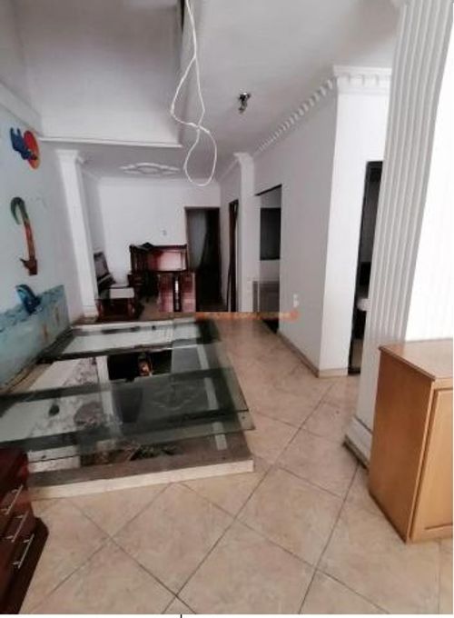 Edificio en  Venta en El jardin, Cali - Miniatura 2