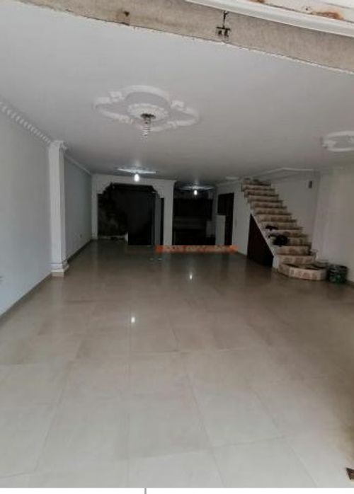 Edificio en  Venta en El jardin, Cali - Miniatura 3