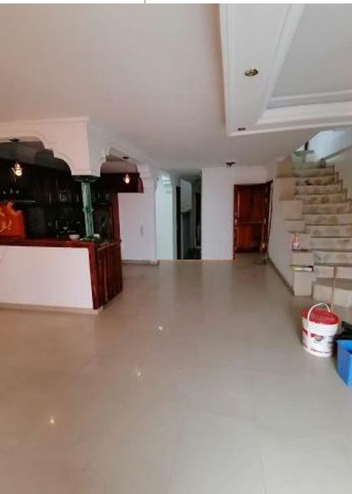 Edificio en  Venta en El jardin, Cali - Miniatura 5