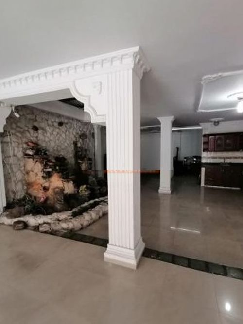 Edificio en  Venta en El jardin, Cali - Miniatura 6
