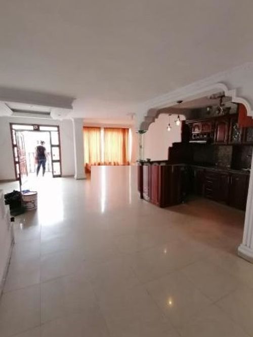Edificio en  Venta en El jardin, Cali - Miniatura 7