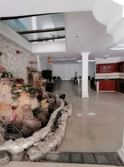 Edificio en  Venta en El jardin, Cali - Miniatura 8