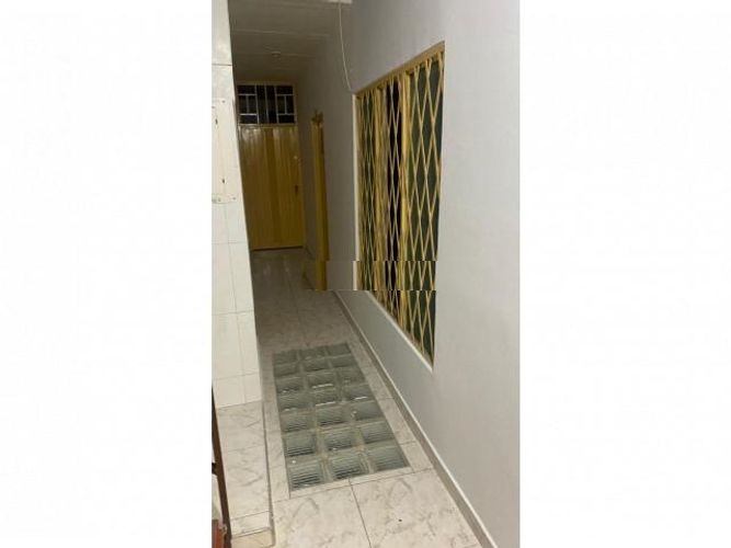 Edificio en  Venta en Aranjuez, Cali - Imagen 1