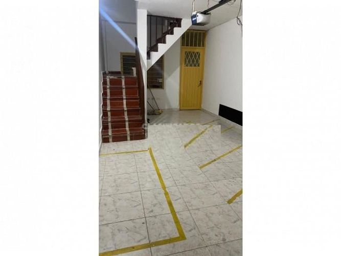 Edificio en  Venta en Aranjuez, Cali - Miniatura 3